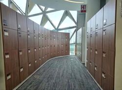 Rochester Park (D5), Office #512643661